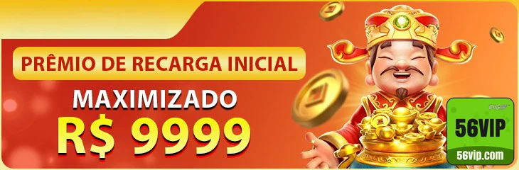 Domine o Jogo com 56vip: Tecnologia e Emoção em Sintonia