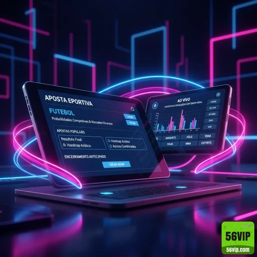 56vip - ao vivo apostas online - Odds em Tempo Real