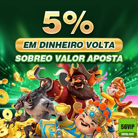 56vip - aproveitar em premium apostas esportivas - Apostas ao Vivo