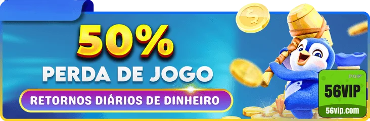 56vip - jogos de cassino - Mesas VIP