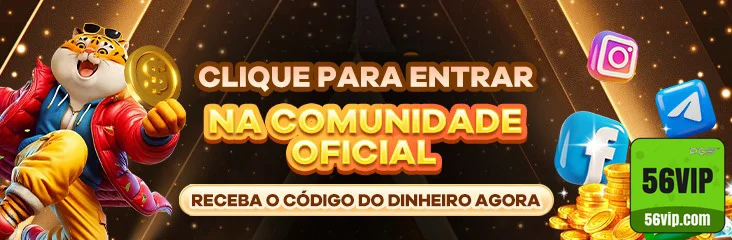 56vip - descobrir em elegante jogos de cassino - Slots e Roleta