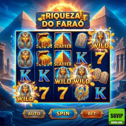 56vip - explorar os melhores jogos de mesa - Gates of Olympus