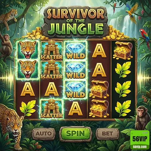 56vip - explorar os melhores jogos de mesa - Fortune Tiger e Aviator