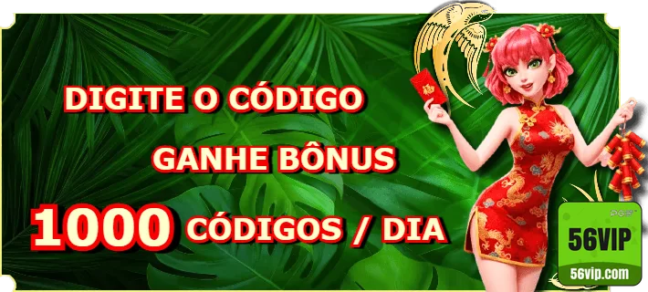 56vip - experiência de jogo - Interface do Cassino