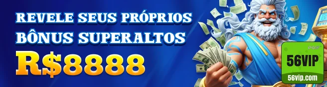 56vip - link de acesso - Acesso Sem Bloqueio