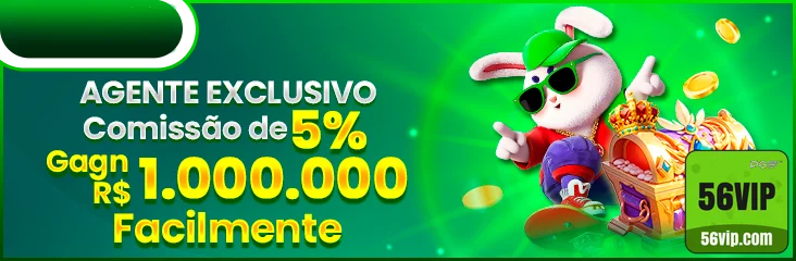 Domine o Jogo com 56vip: Tecnologia e Emoção em Sintonia