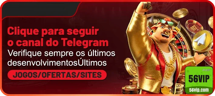 56vip - segura plataforma online - Interface Premium