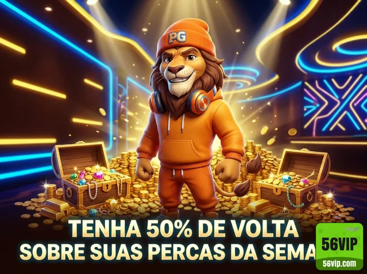 56vip - explorar premiado jogo