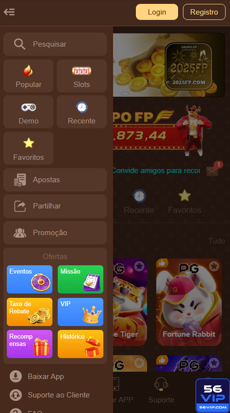Explore Mais de 5.000 Jogos