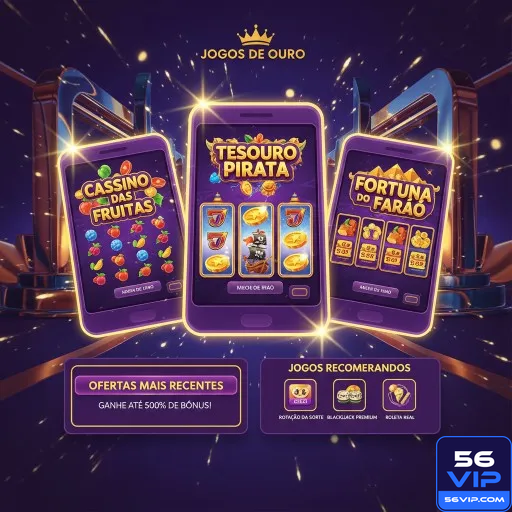 Benefícios VIP Exclusivos